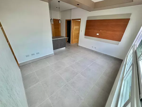 apartamentos - Bella Vista Sur Nuevo Apartamento en Venta 10