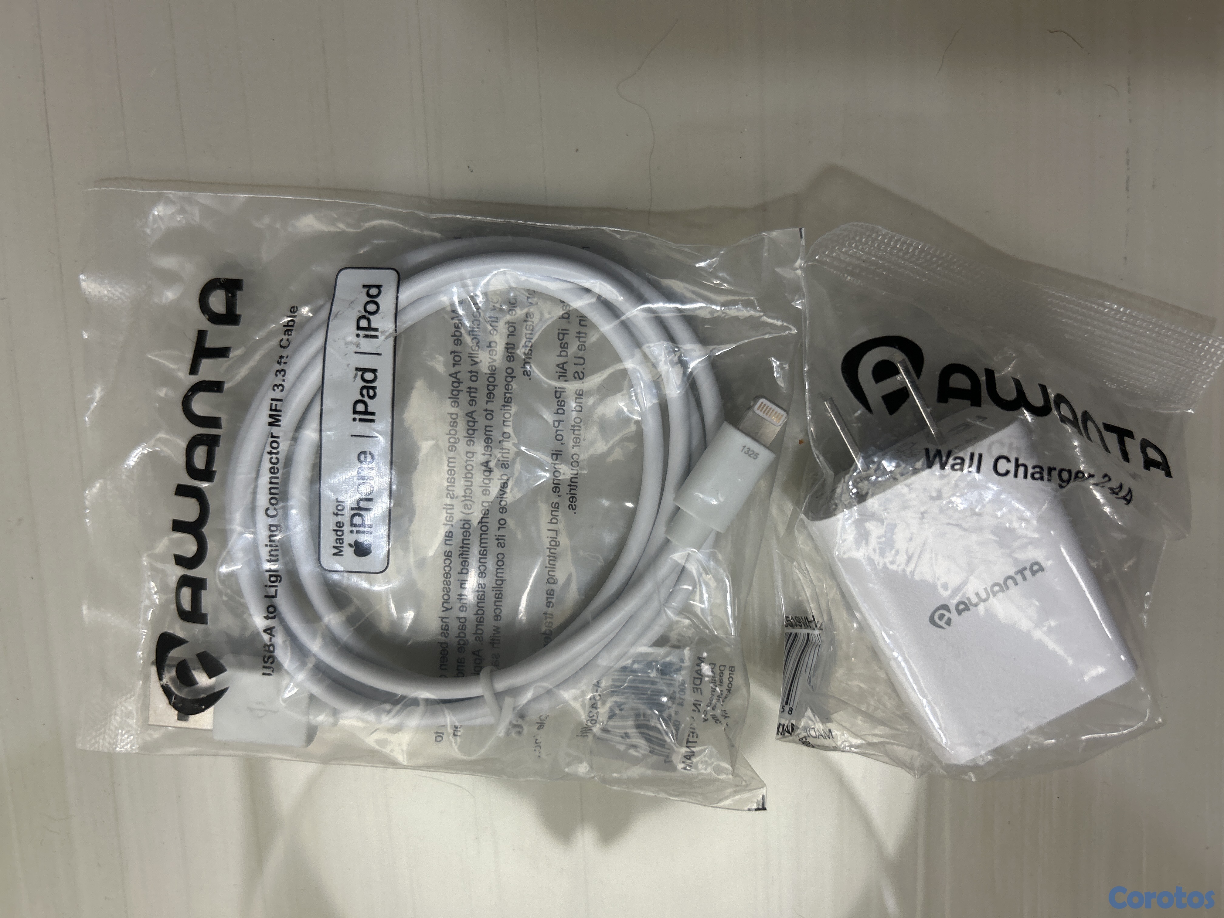 celulares y tabletas - Apple iPad 2020 32 GB, color gris 3