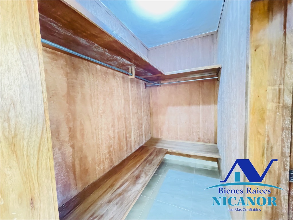casas - Casa en venta en puerto plata 5