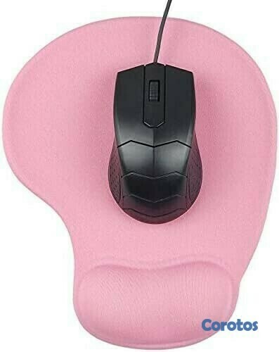 accesorios para electronica - Mouse pad  R8-M04 3