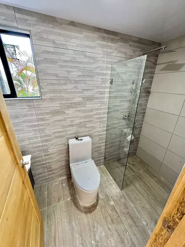 apartamentos - Vendo apartamento en Los Prados  6