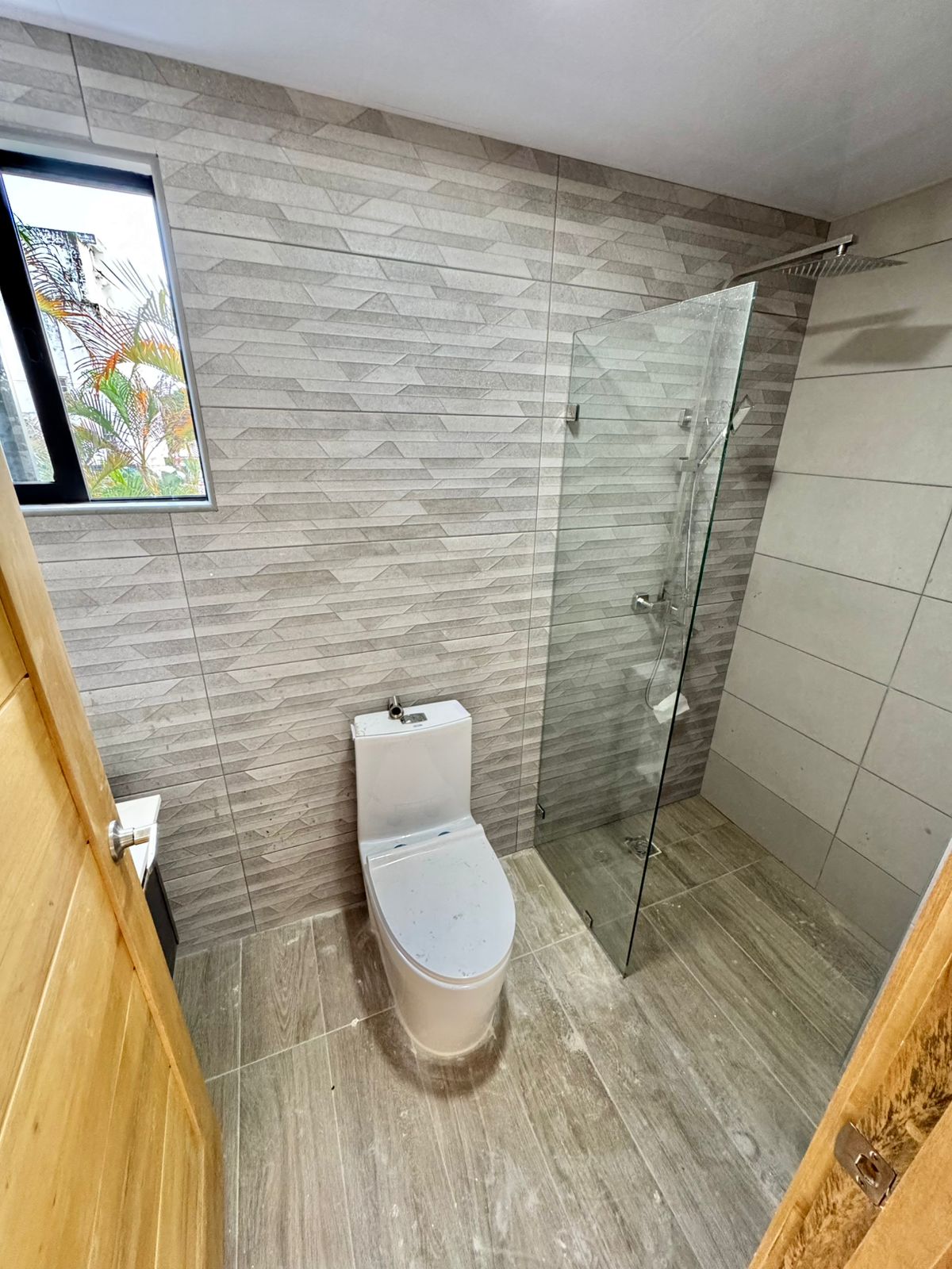 apartamentos - Vendo apartamento en Los Prados  5