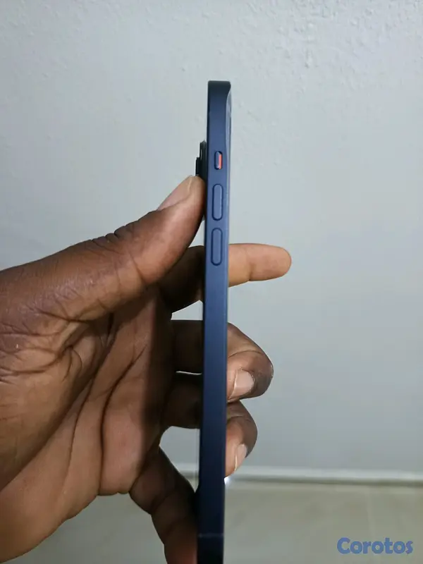 celulares y tabletas - iPhone 14 Plus en excelente estado! 🙌 8