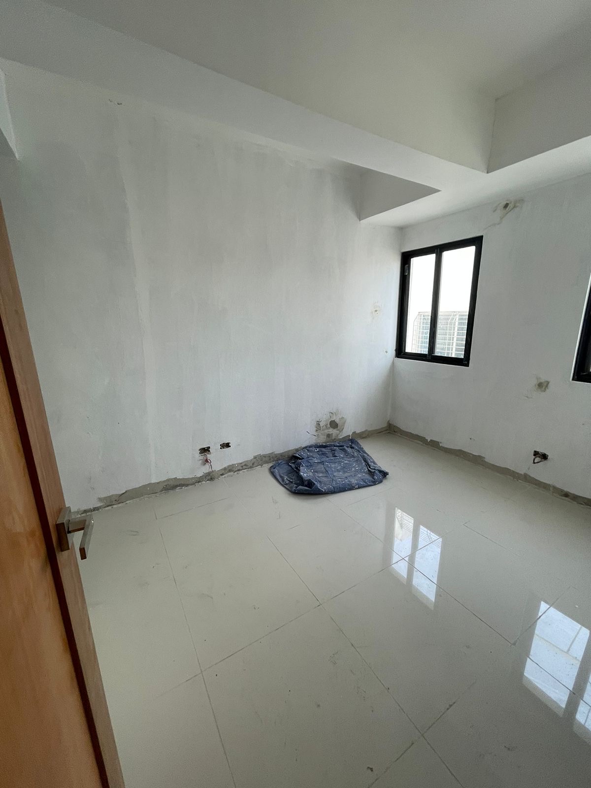 apartamentos - hermoso apartamento en una zona céntrica el en millon  5