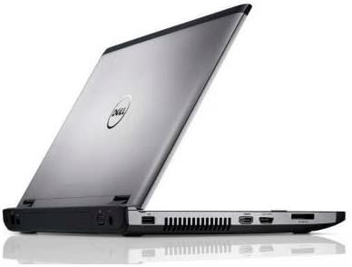 computadoras y laptops - Laptop Dell Vostro Intel core i5 con 320gb Disco Duro y 4gb Ram