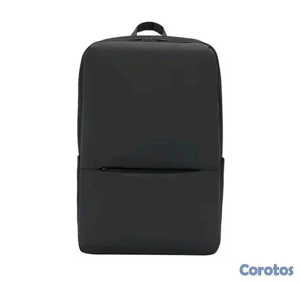 accesorios para electronica - Mochila clásica Xiaomi original 17 pulgadas 
 5