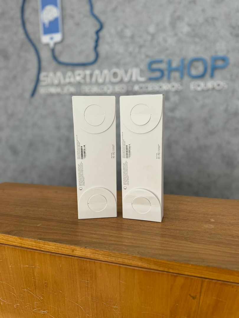 otros electronicos - Apple watch serie 9 41mm nuevo sellado (somos tienda) 0
