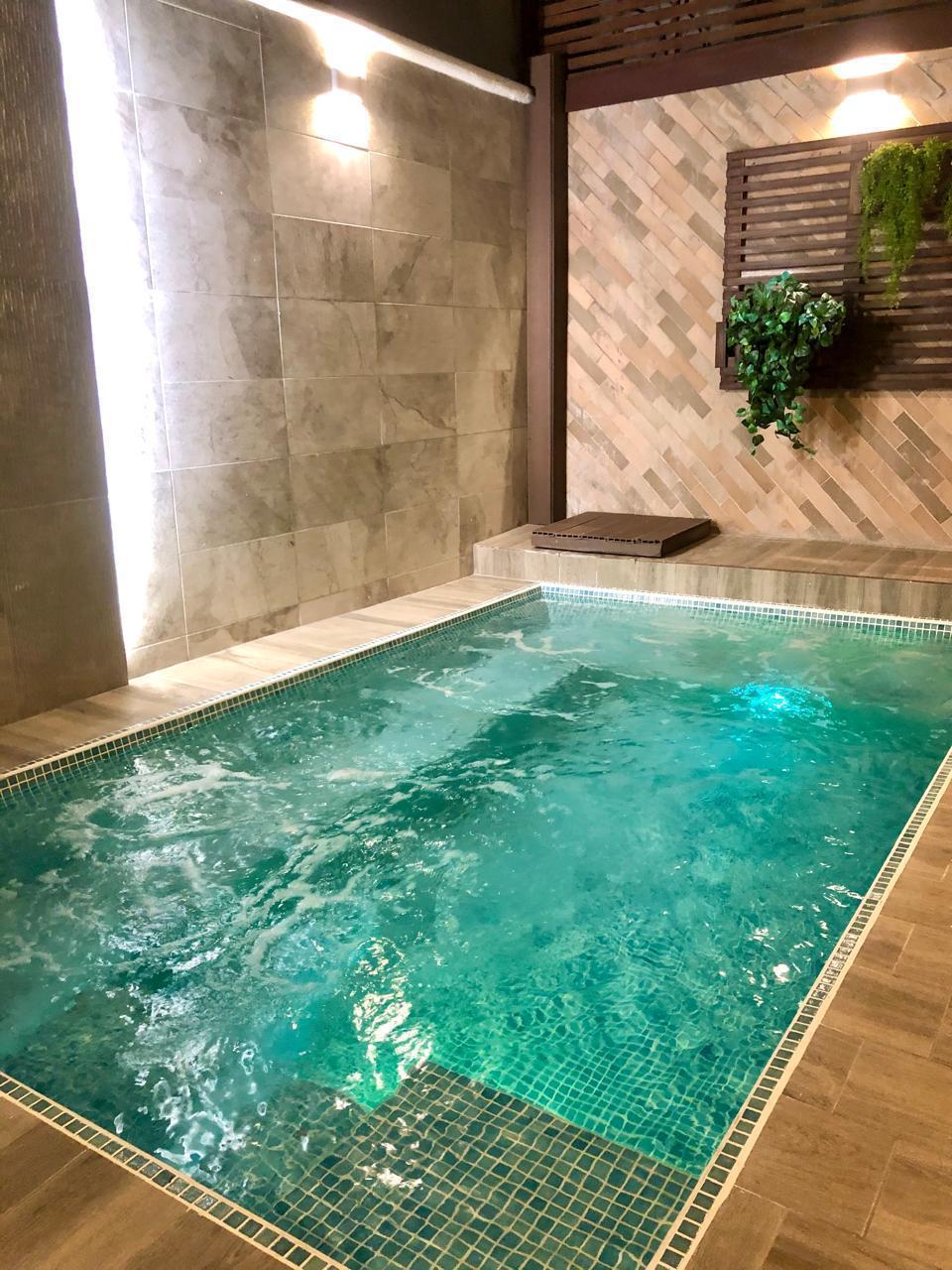 apartamentos - Vendo casa en Arroyo Hondo  9