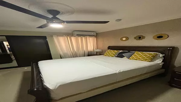 apartamentos - VENTA APARTAMENTO EN BELLA VISTA 8
