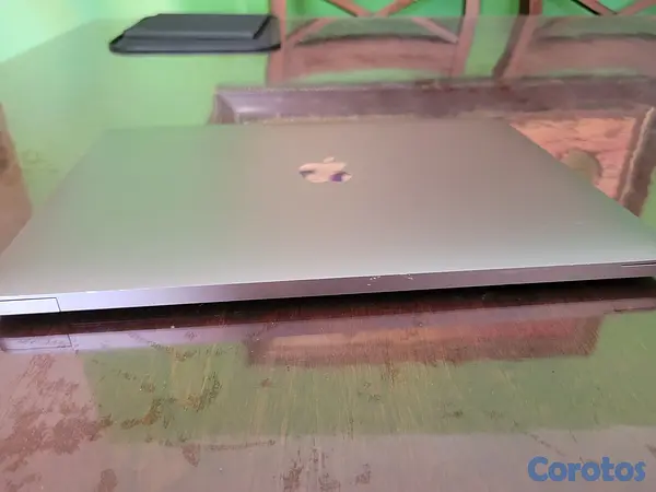 computadoras y laptops - 💻 MacBook Air M1 13” 16GB RAM / 256GB  5
