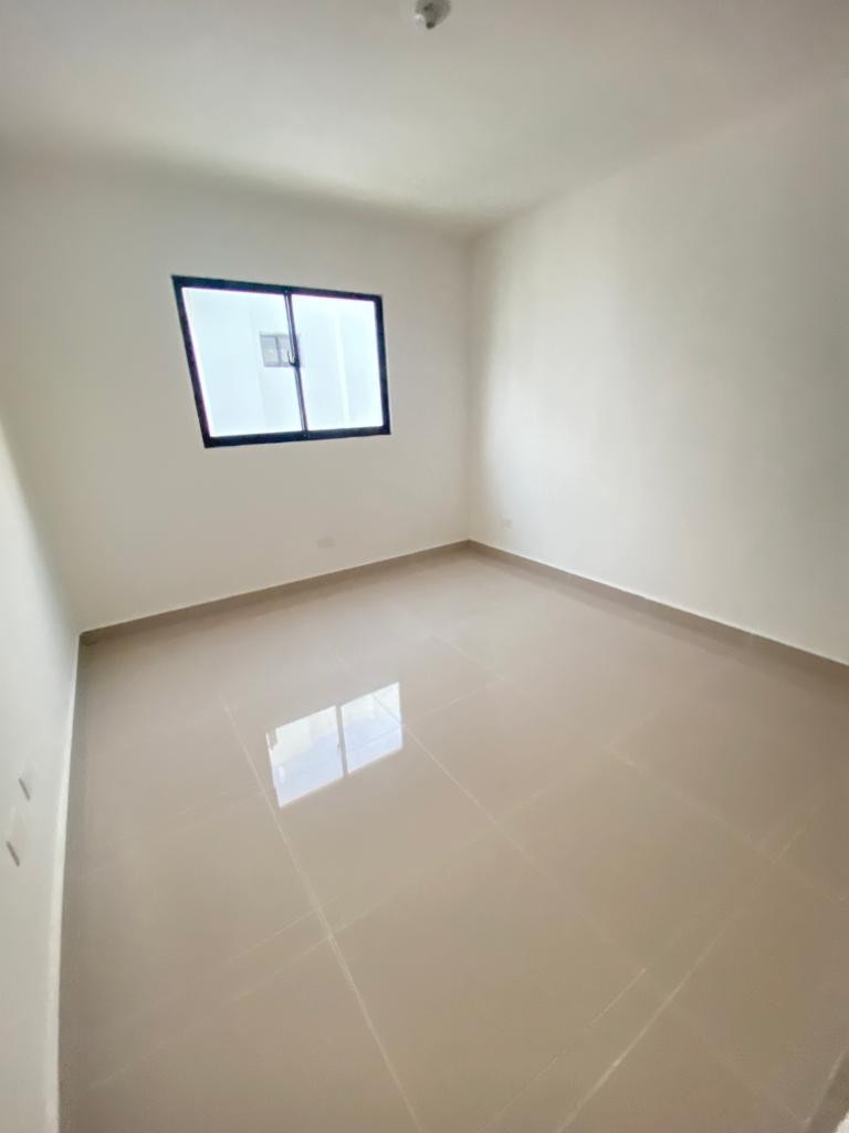 apartamentos - APARTAMENTOS EN ALQUILER EN PROYECTO CERRADO. 5