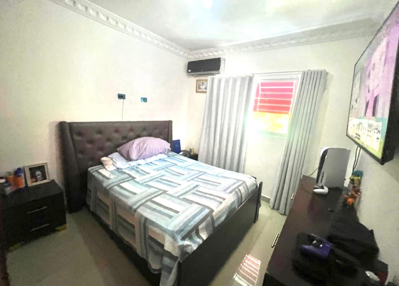 apartamentos - tiene título  7