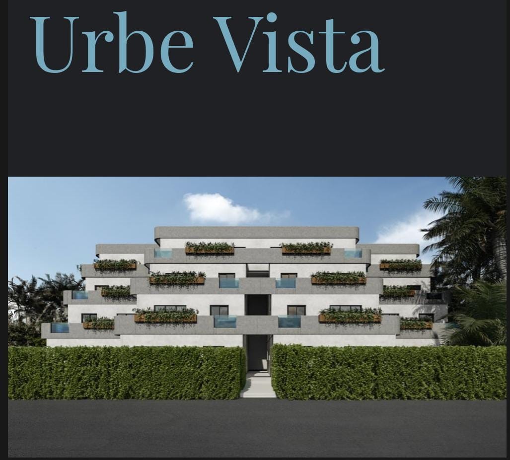 apartamentos - Se venden apartamentos en Proyectos en Punta, Cana Vista Cana 3