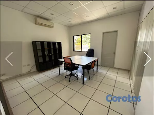 apartamentos - ALQUILER APARTAMENTO ESTUDIO U OFICINA -GAZCUE - 30m2 6