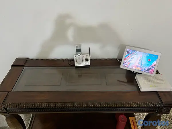 arte y antigüedades - Varios artículos  6