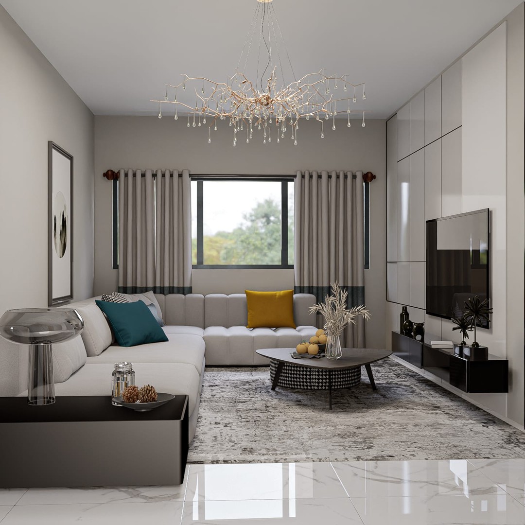 casas - Majestuosa casa de 5 dormitorios cerca de todo con muy buenos espacios.  6