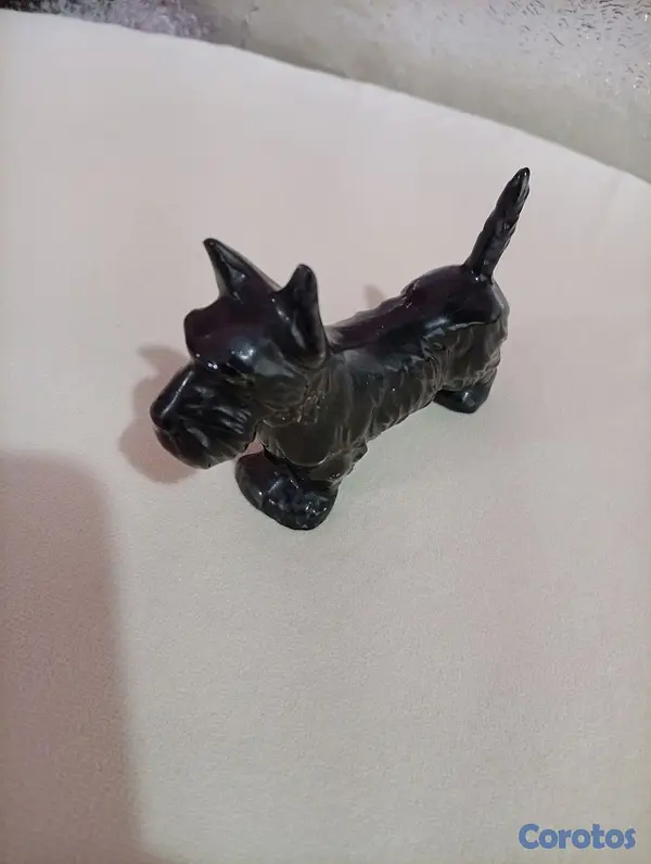 arte y antigüedades - figuras coleccionable  9
