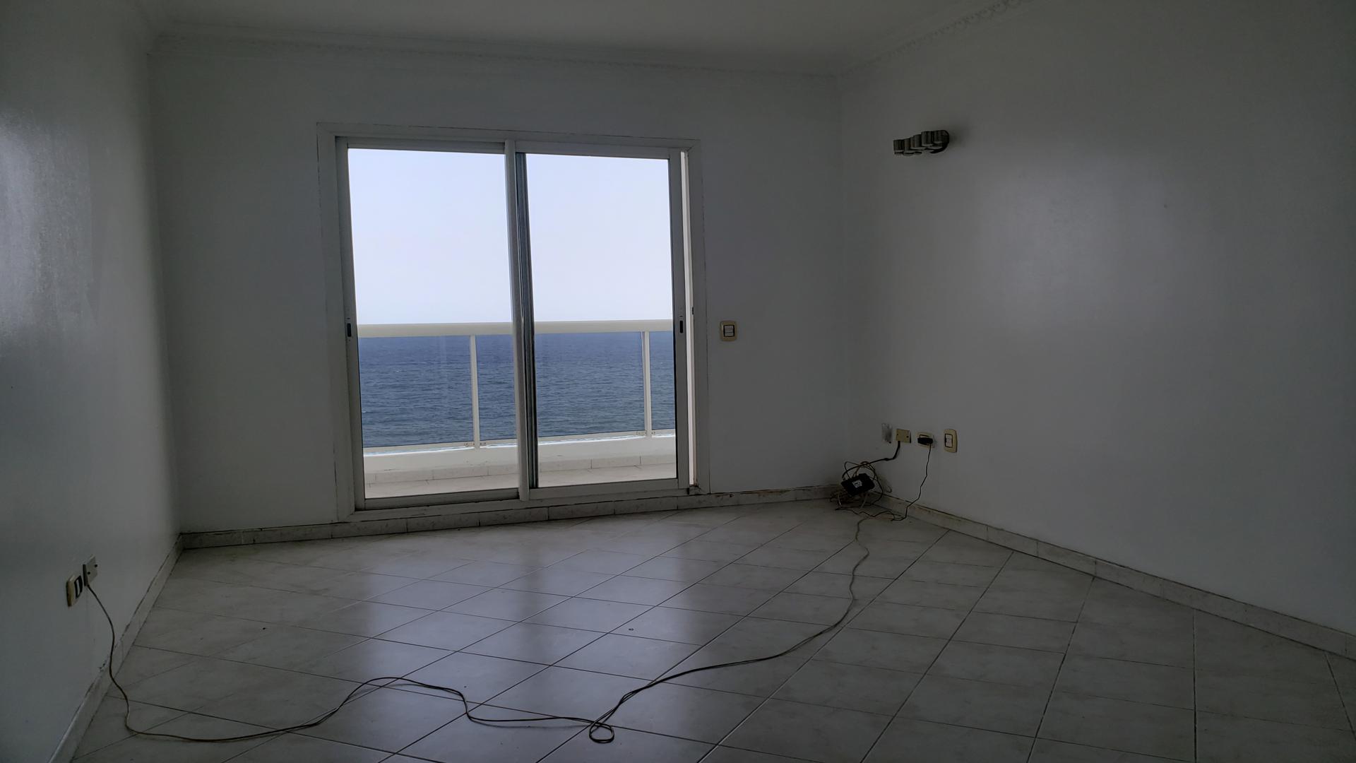 apartamentos - Apartamento con vista al mar 19