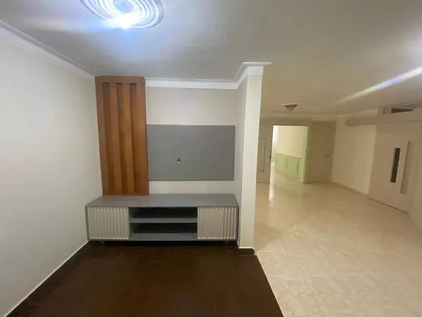 apartamentos - Apartamento de Venta en La Moraleja, 4to Piso 10