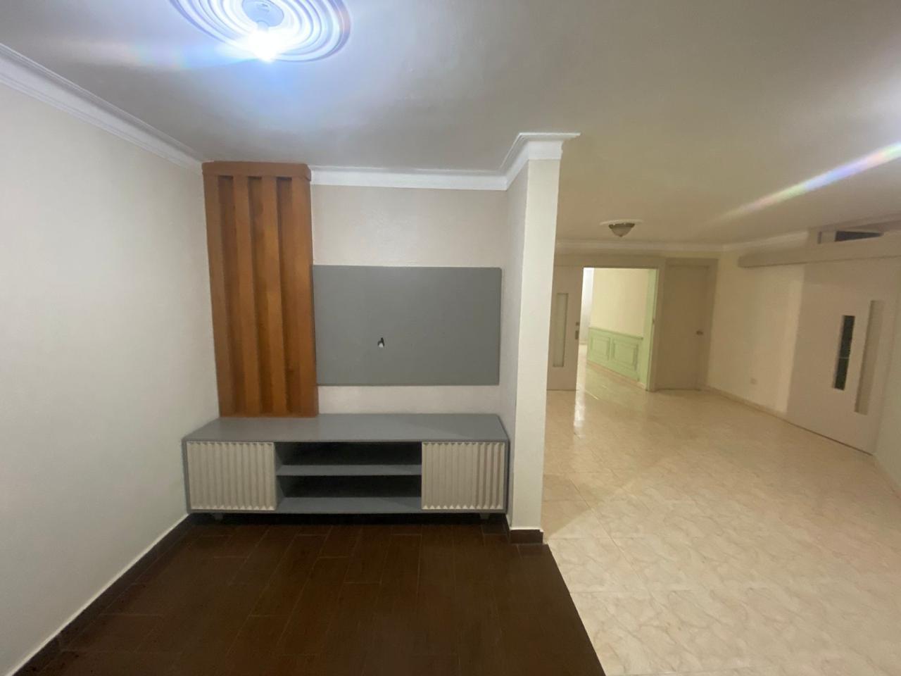 apartamentos - Apartamento de Venta en La Moraleja, 4to Piso 9