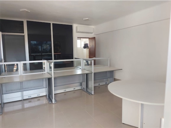 oficinas y locales comerciales - Local para oficina o consultorios 3