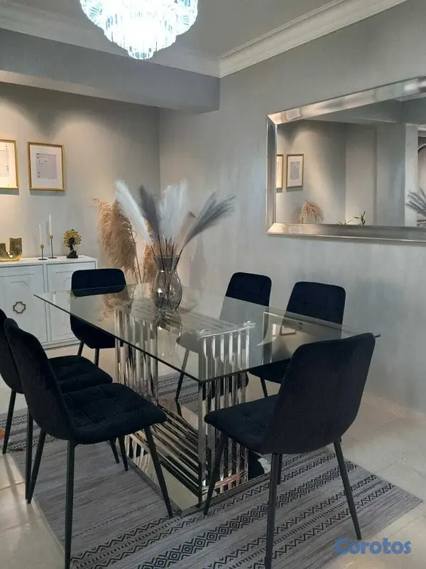 apartamentos - Se vende apartamento  10