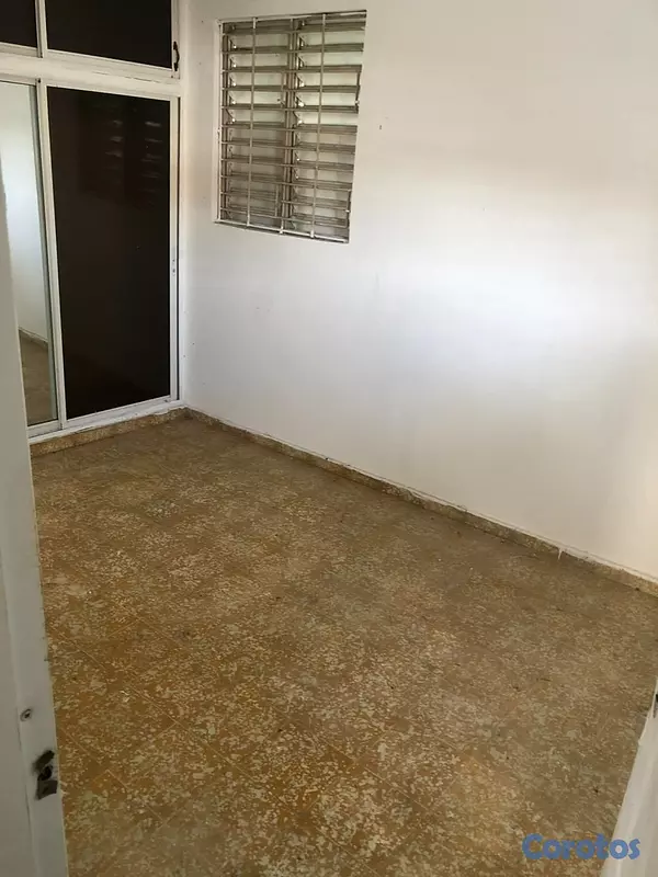 casas - Casa Venta Las Colinas, Santiago 7