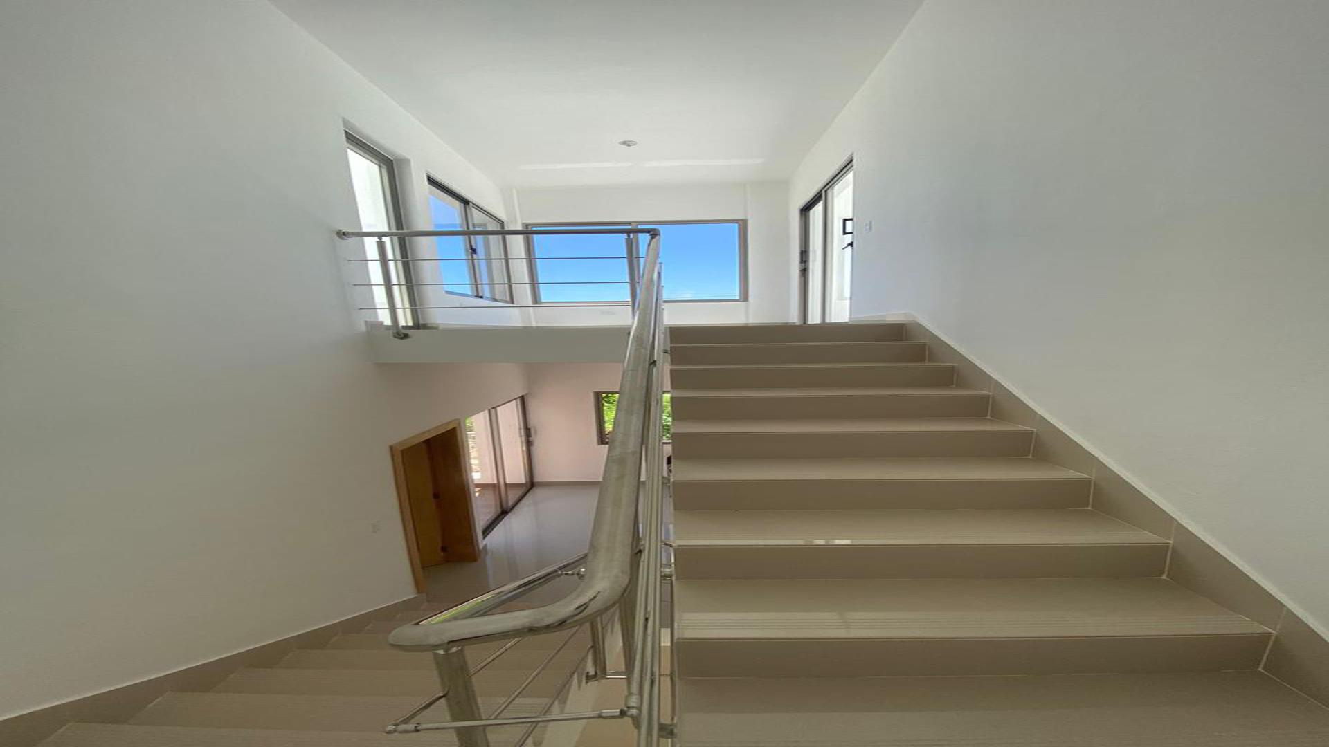 casas - Vendo casas totalmente nueva en Prador Oriental, Autopista de San Isidro, 3