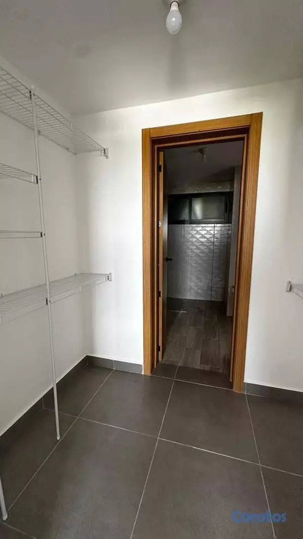 apartamentos - Alquilo Apartamento en El Malecón 7