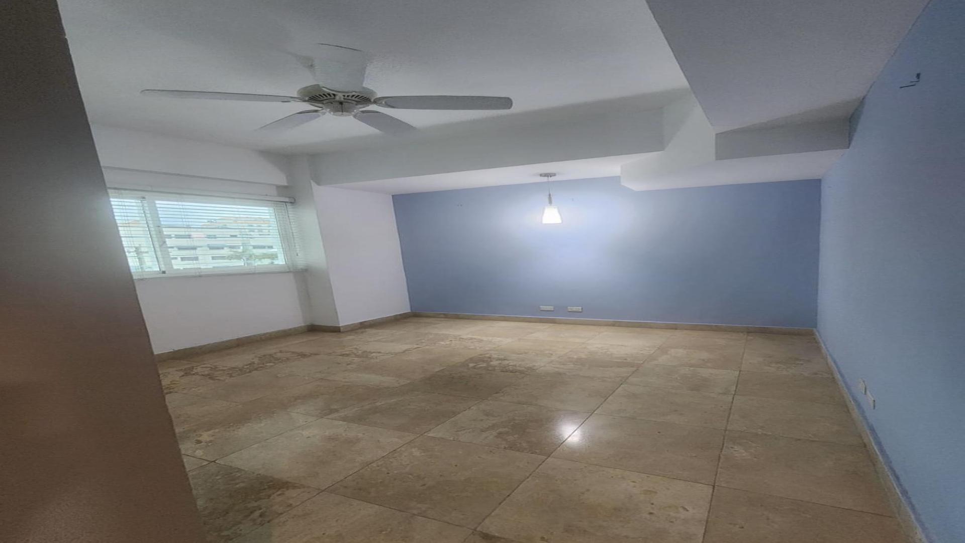 apartamentos - Se vende en La Esperilla. 3