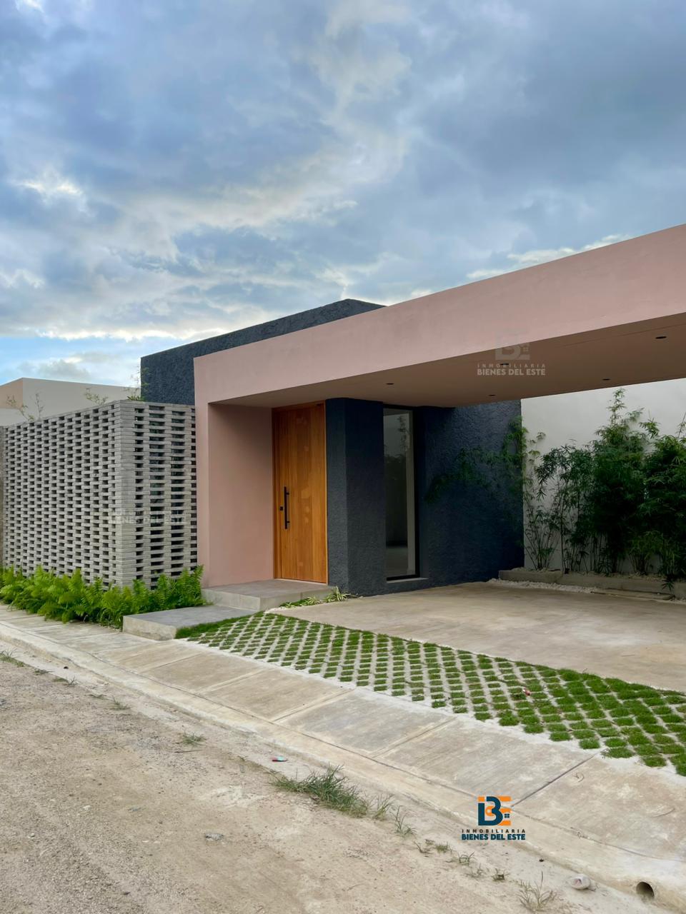 casas - De venta CASA NUEVECITA S.P.M. 0