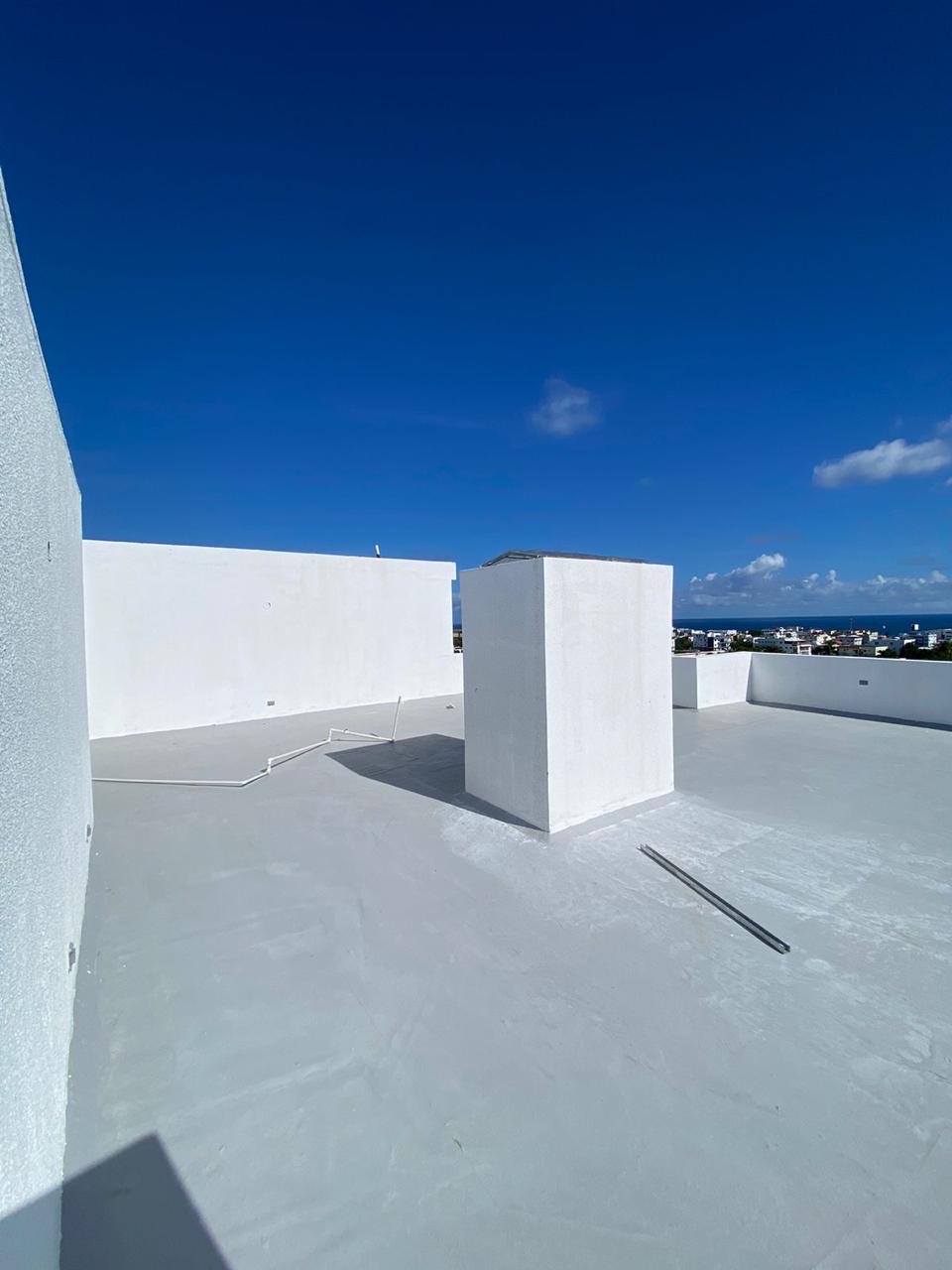 apartamentos - vendo apto en Jardines del Sur  8