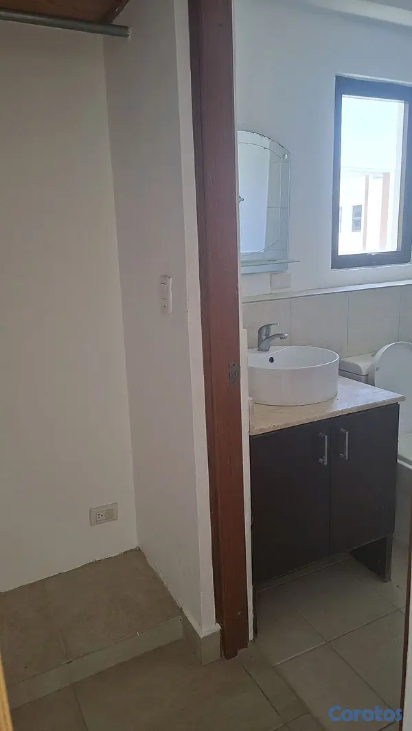 casas - Casa en venta Ciudad Modelo Jacobo Majluta  15