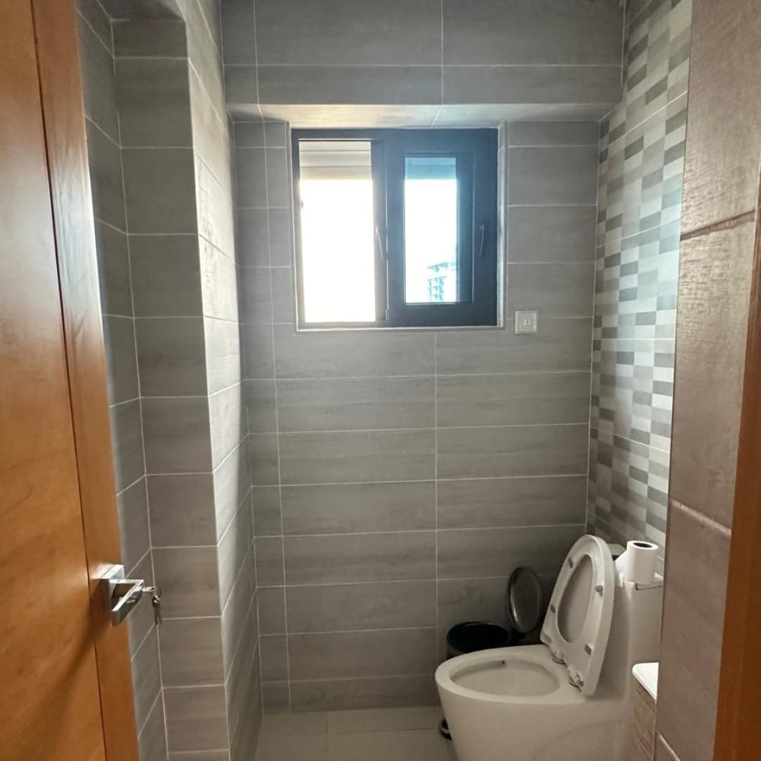 penthouses - Venta de Penthouse en el Naco 5