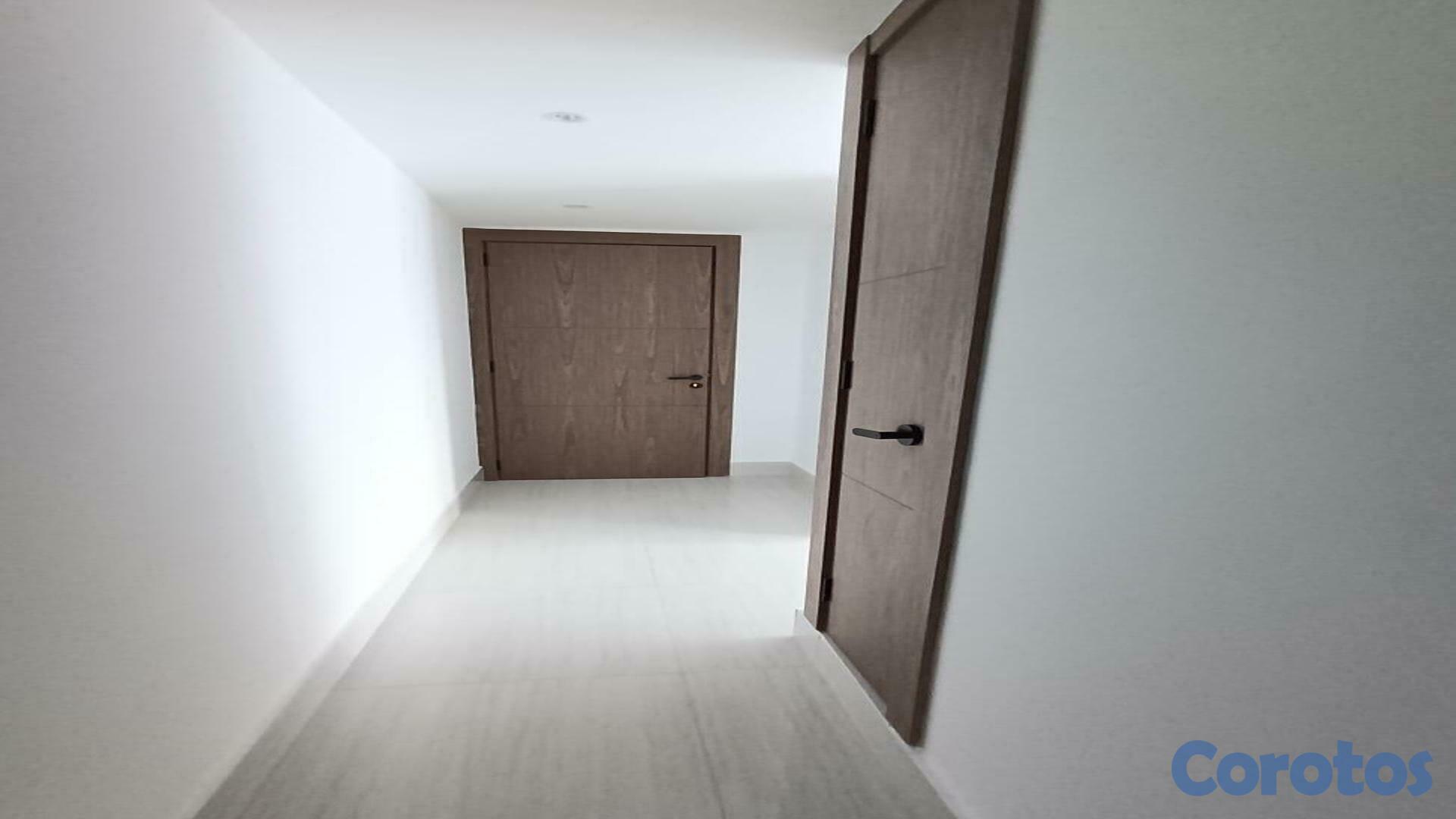 apartamentos - Apartamentos nuevos de 2 habitaciones en torre moderna en Bella Vista 2