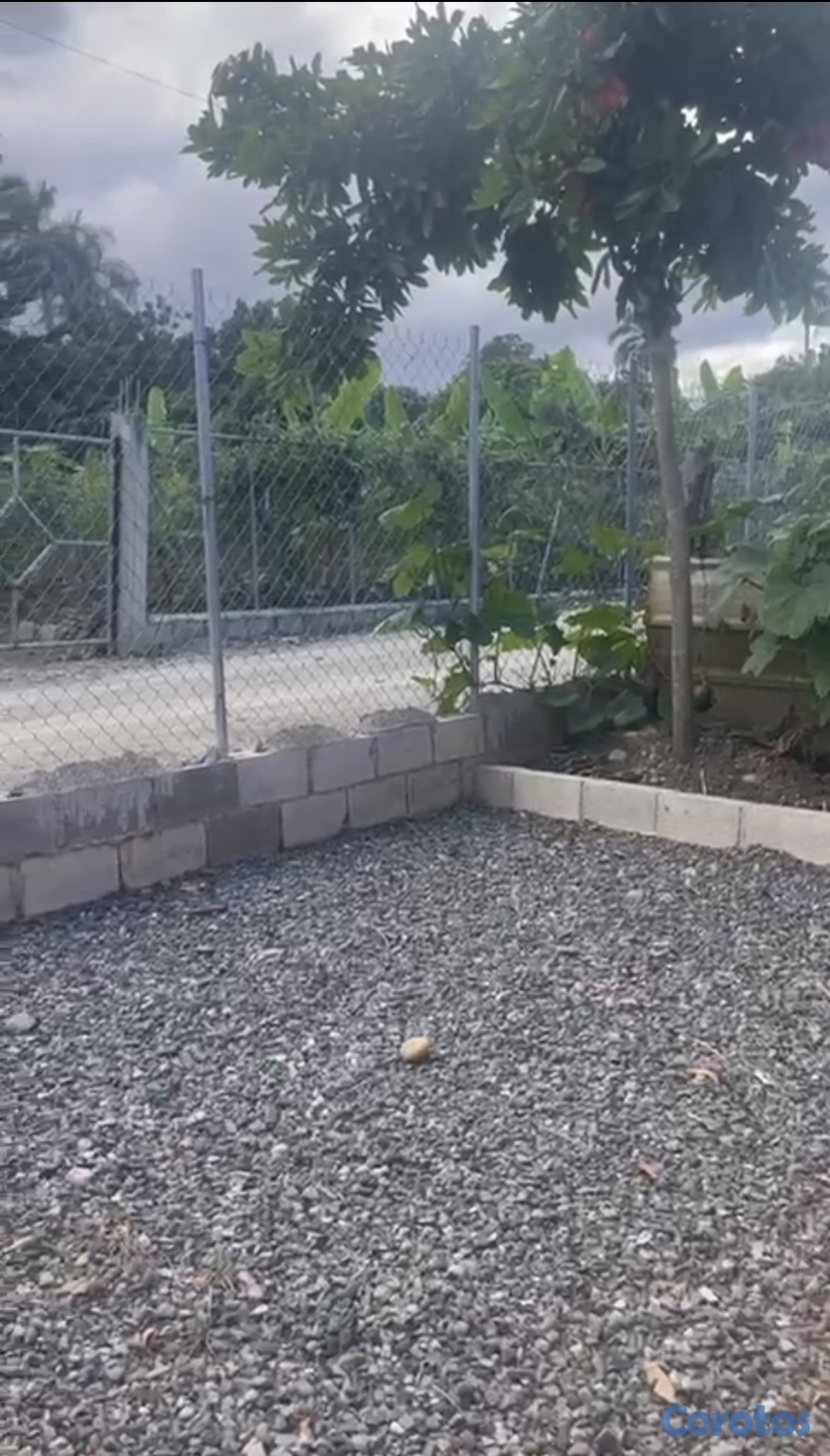 casas - Casa en venta de oportunidad!!!!!! 13