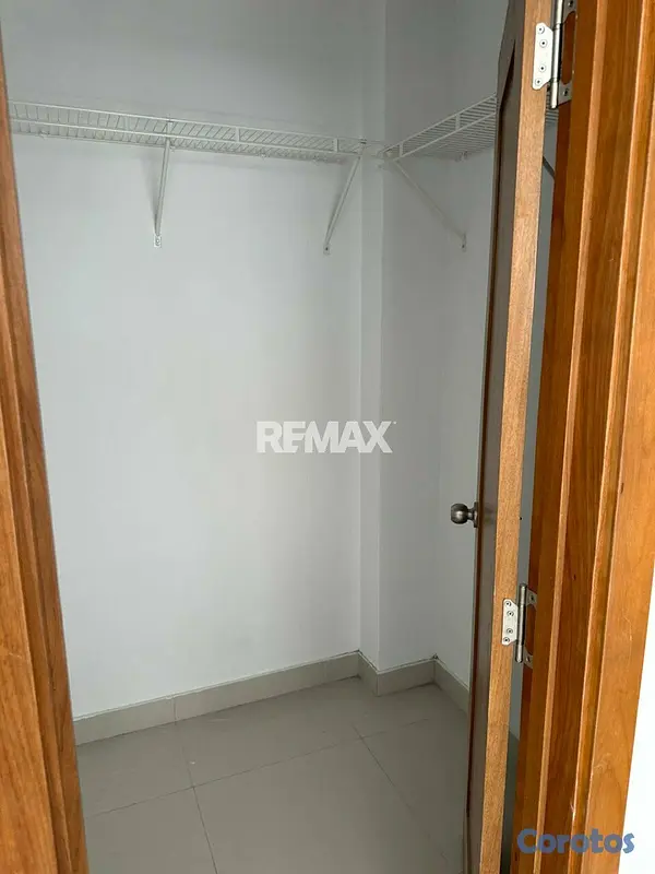 apartamentos - APARTAMETO EN ALQUILER EN ZONA UNIVERSITARIA 12