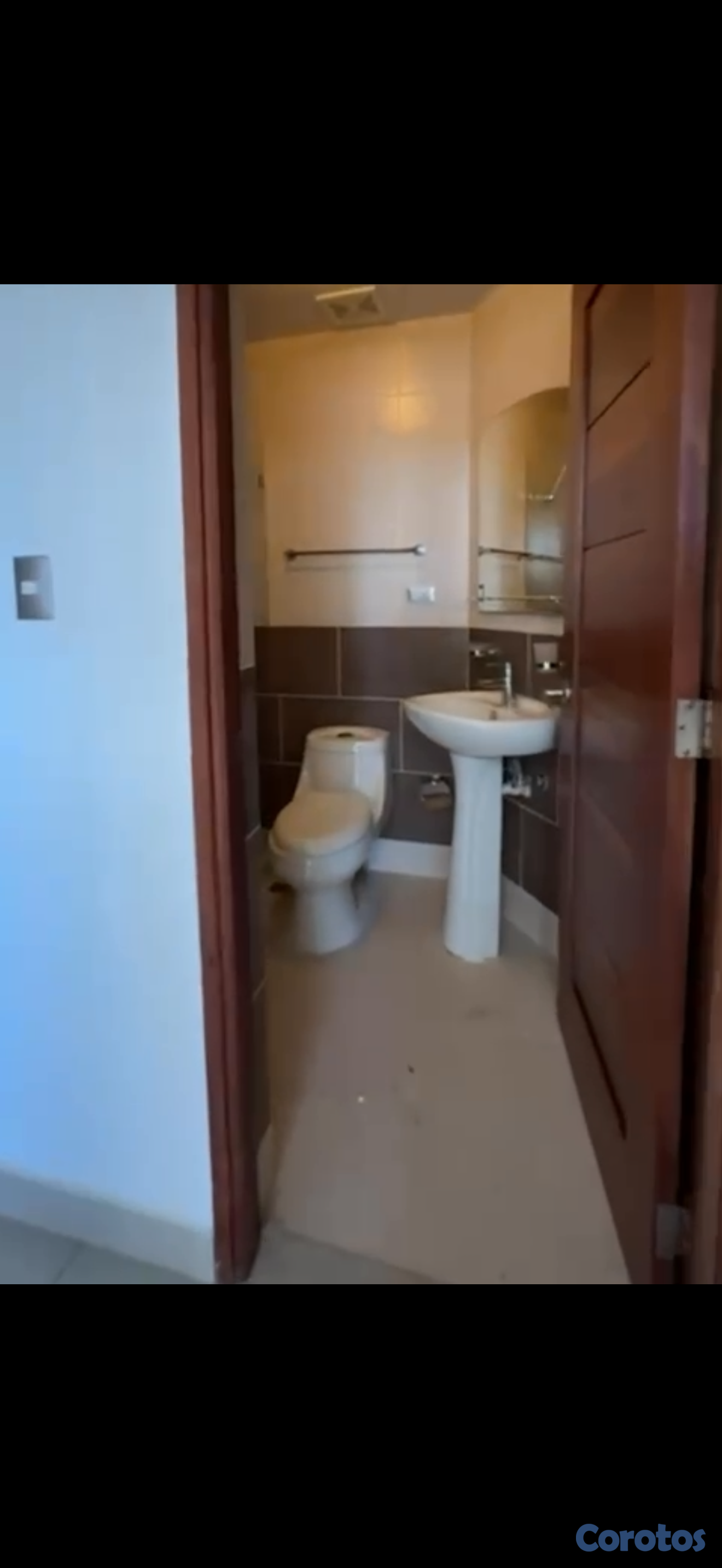 apartamentos - Alquiló los Prados piso 5 con ascensor derecho a t 4