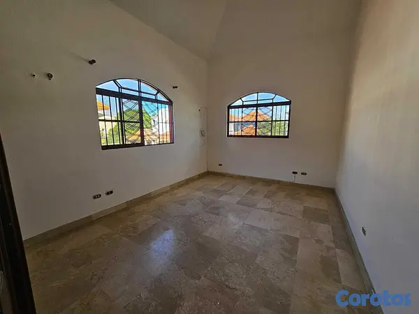 casas - Casa en Venta en San Francisco de Macorís Macoris 8