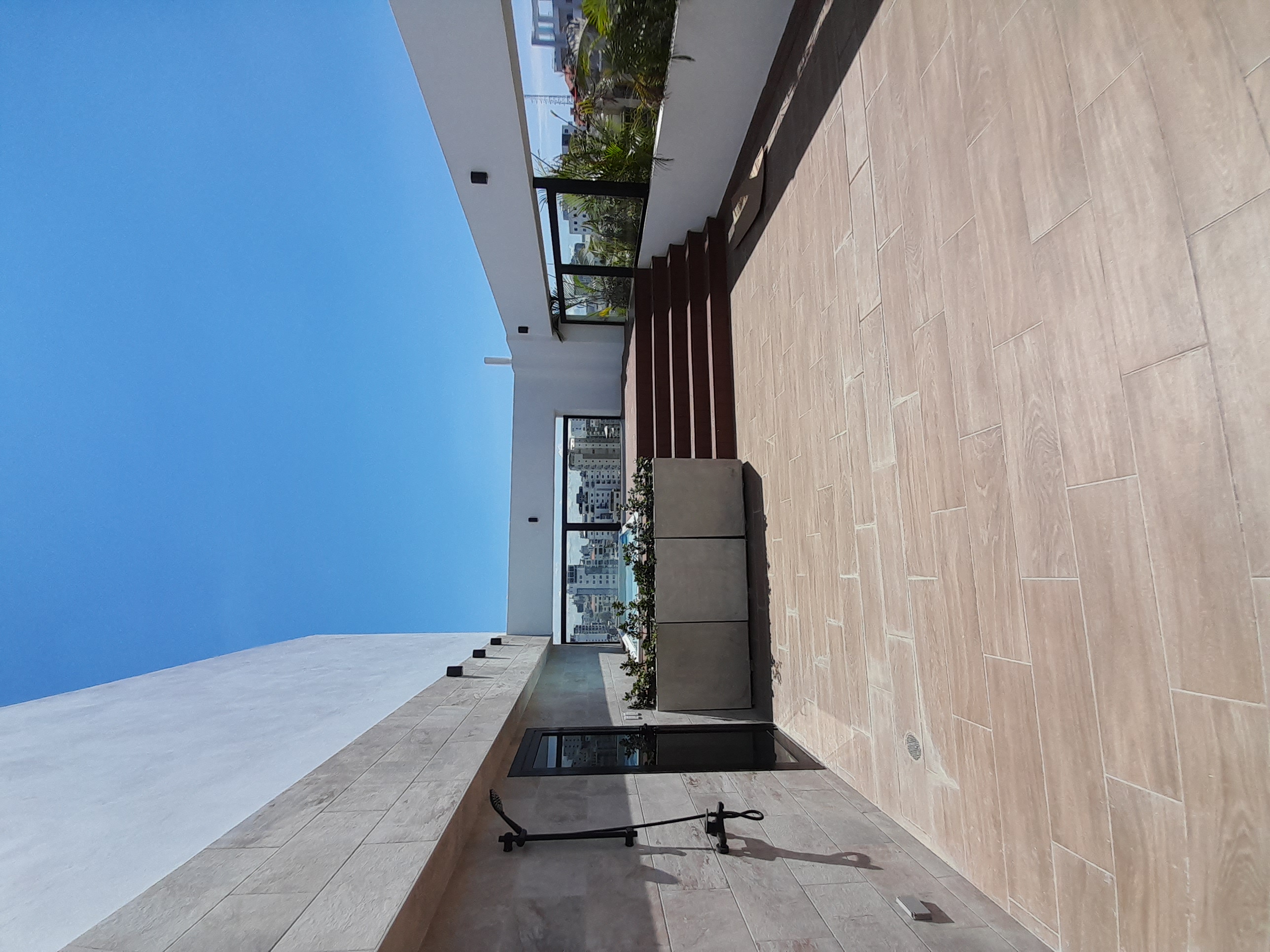 apartamentos - Rento apartamento nuevo sin amueblar 
Full airbnb 3