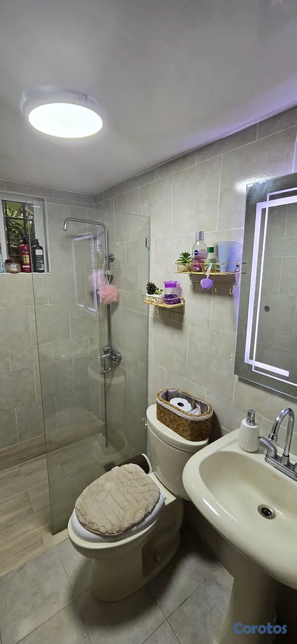 apartamentos - 1er primer piso Apartamento de venta en Ciudad Rea 6