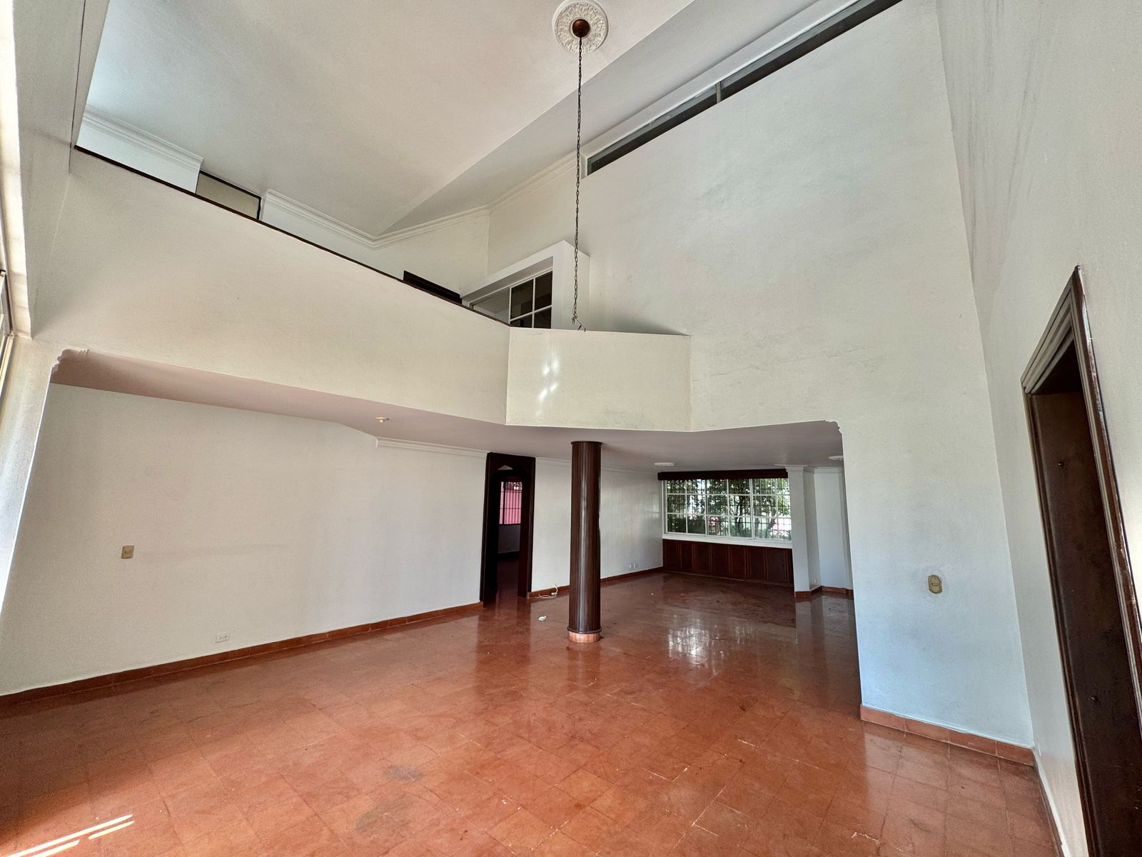 casas - Vendo casa en El Pedregal 8
