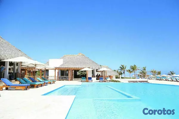 apartamentos - apartamento en Cana Rock Star VMFYU644GT 3