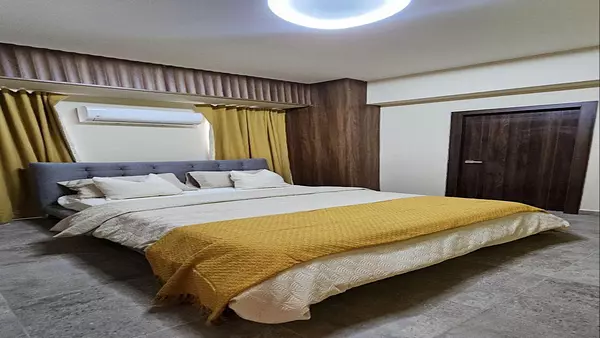 apartamentos - PROYECTO DE APARTAMENTOS EN EL VERGEL DN 9