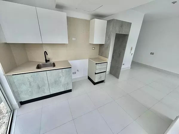 apartamentos - Apartamento Nuevo en Venta PIANTINI 7