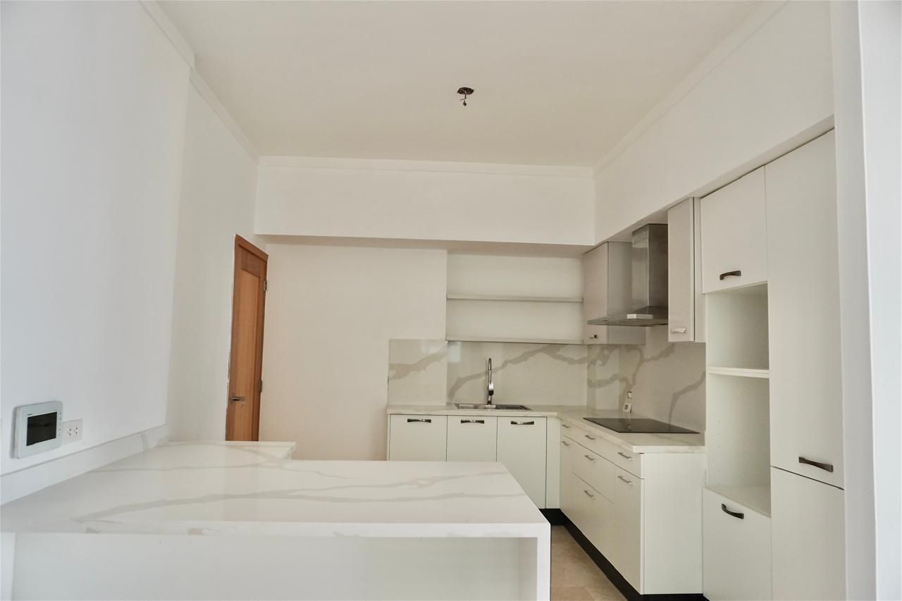 apartamentos - Alquiler de apartamentos en Piantini  1