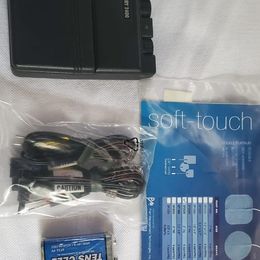 otros electronicos - Tens tipo grafco super potente 1