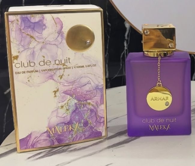 joyas, relojes y accesorios - Perfumes 100% originales  5