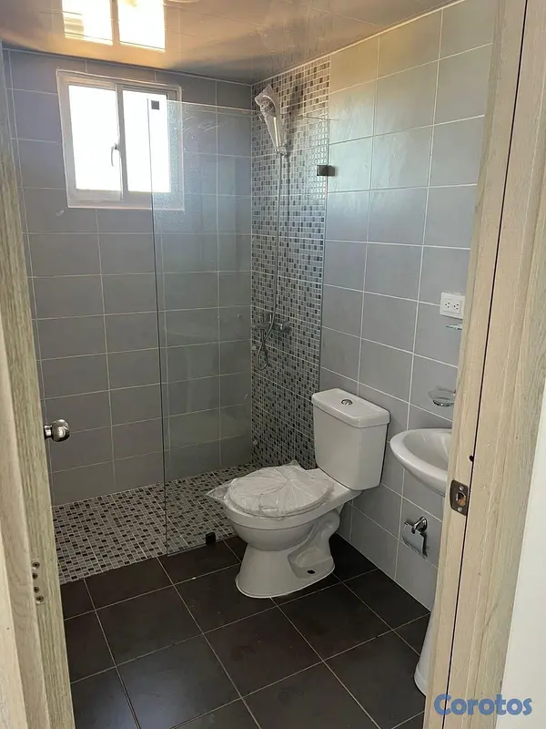 habitaciones y viviendas compartidas - alquilo habitación tipo roomie o airbnb 2