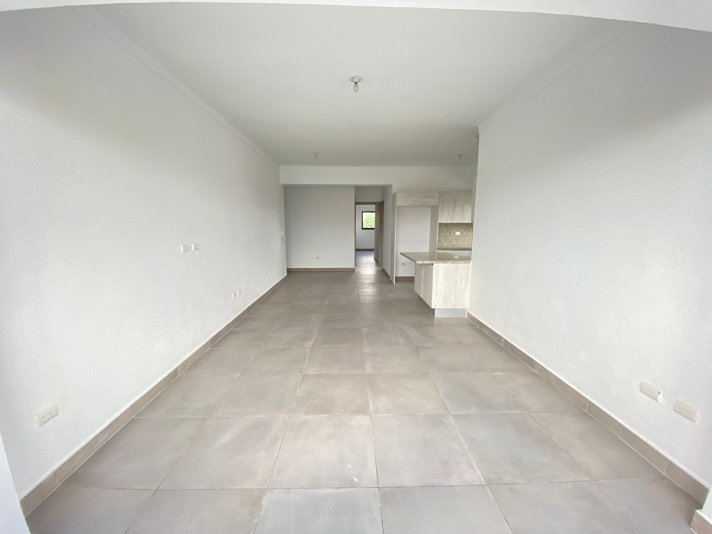 apartamentos - Apartamento nuevo en venta,
Bella Vista norte
 7